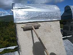 acastle 158140.jpg